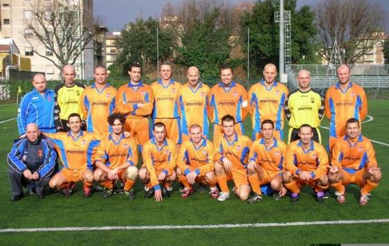 Amatori_AICS_2010-2011