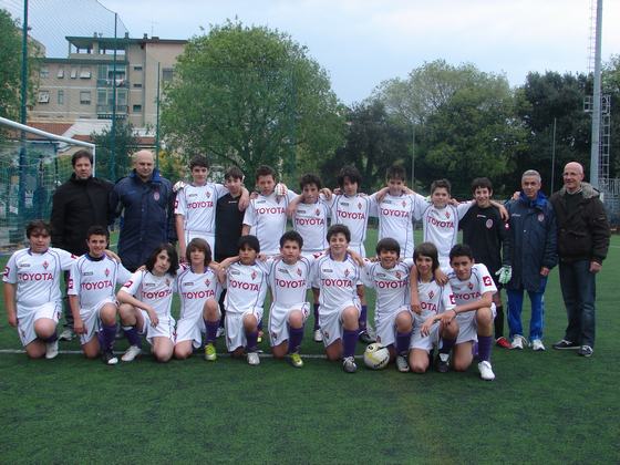 Esordienti _A_1998_2010-2011