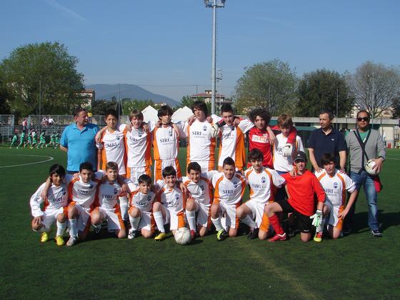 Giovanissimi_B_1997_2010_2011