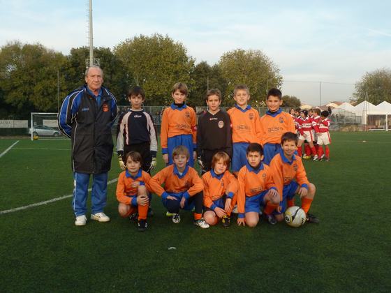 Pulcini_2002_2011-2012