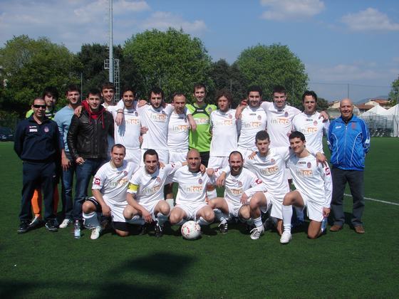 Seconda_Categoria_2010-2011