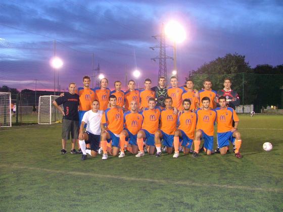 Seconda_Categoria_2011-2012